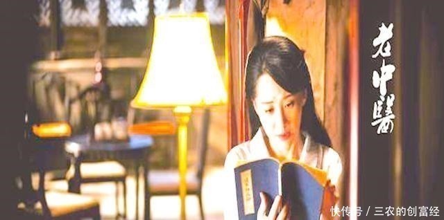 巫术@中国古代诞生了5位神医,他们各有绝活,最后一位功绩卓越!