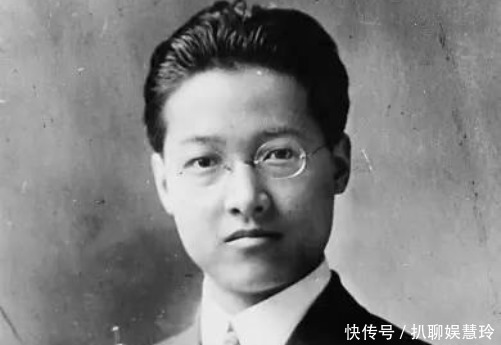 汉字!刘半农曾发明了一个汉字,遭到很多女性反对,如今人们普遍使用