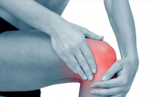 身体机能|五十岁的人,八十岁的膝盖?医生告诉你膝关节老得快的4个原因