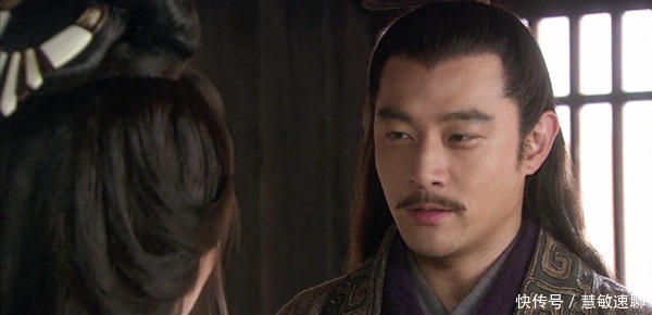 记载|关羽和张飞是因为演义而成的当世猛将，还是他们本来就很厉害？