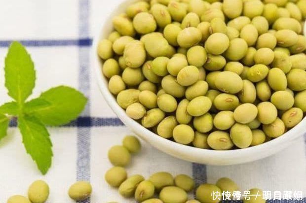 女性|女性可以多吃3种食物,延缓衰老,清理肠胃,好处多多