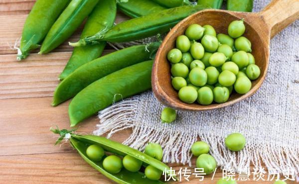 颜色|奶水稀就是营养不足?一文解析,哺乳期宝妈别惊慌!