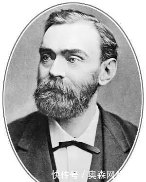 经济|欧洲北方为什么比南方发达？北方是如何超越南方的？