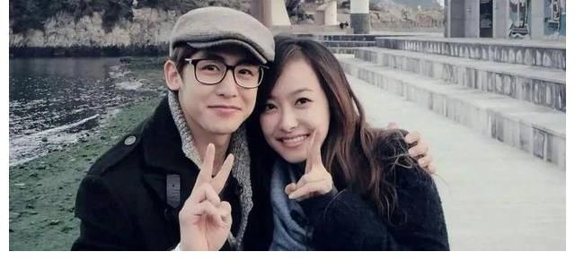 港圈|《追光吧哥哥2》陣容豪華：泰國前頂流加盟，港圈男神帥氣來襲