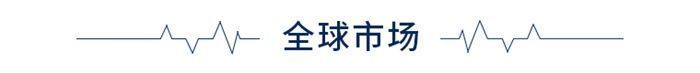 测试版|经济学人全球头条:苹果回应产品难维修，2021国考明天开考，特斯拉FSD测试版加入新功能