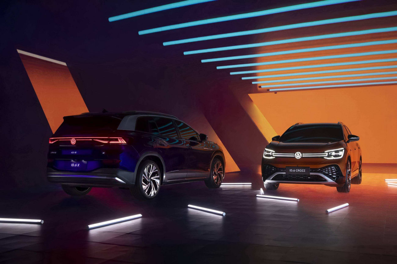 自动驾驶|华为要自动驾驶部门?可千万别被吃瓜群众带偏了