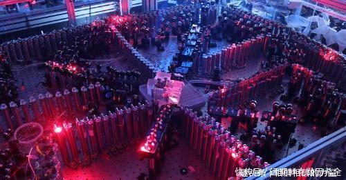 计算|中国量子计算原型机九章问世