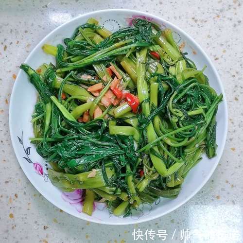 身体|一老人常吃腐乳,却发现身体出现惊人的变化!