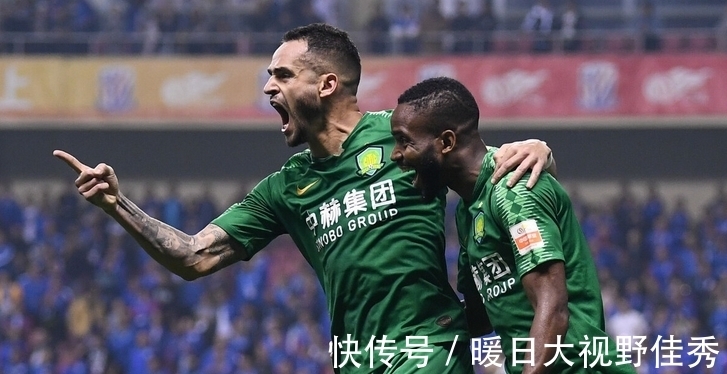 国安|CCTV5直播,北京国安VS河北队,优势明显,国安冲3连胜!