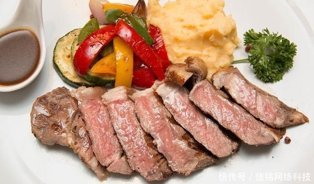 酱牛肉怎么做,切记几种香料,鲜嫩劲道又入味