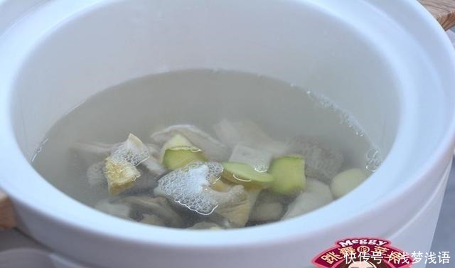 它是猪身上的宝，孩子吃了身体强壮长高个，再贵也要多买给孩子吃