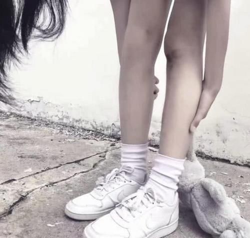 女生|女生体重一旦“过百”?睡前3习惯,让你悄悄降到“2位数”!