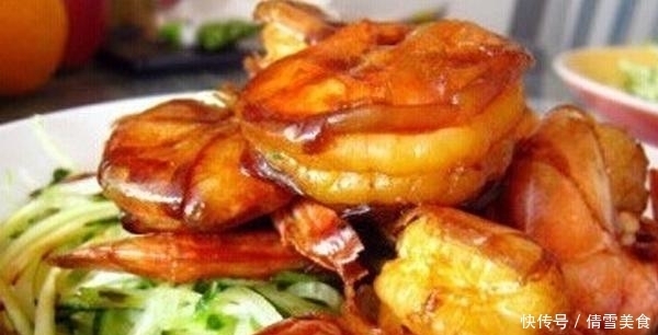 推荐几道好吃的家常菜,我觉得第2道菜很开胃,你没意见吧?