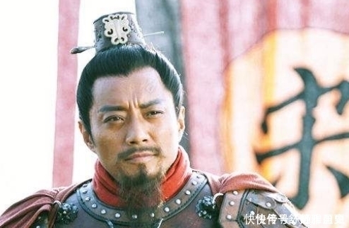 王进|宋江打压的英才，比吴用优秀，更适合当军师，结局跟随公孙胜出家