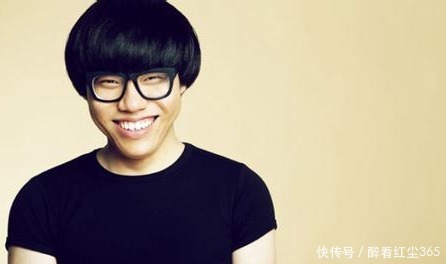 扎西平措 《中国好声音》里的七个冠军谁混得最好只有她一个人混得风生水起