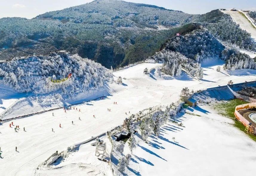 中年|春节遇上情人节，你的出游计划制订了吗？