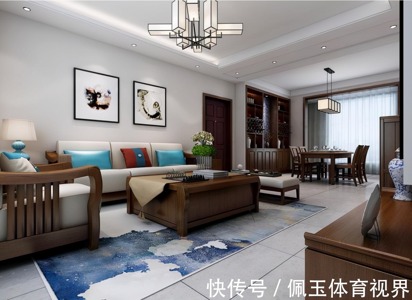 石膏|这5条花钱买来的教训,大家要牢记,装修的时候不要再犯了