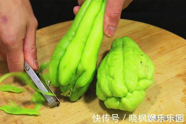 立秋后,多吃这种补锌的蔬菜,清香脆嫩还爽口,滋补营养除秋燥