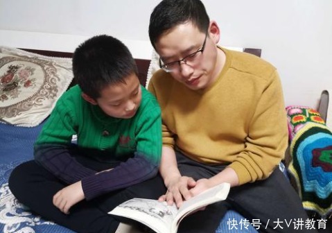 广州“最新”小学排行榜，榜首堪比“人大附小”，有你认识的吗