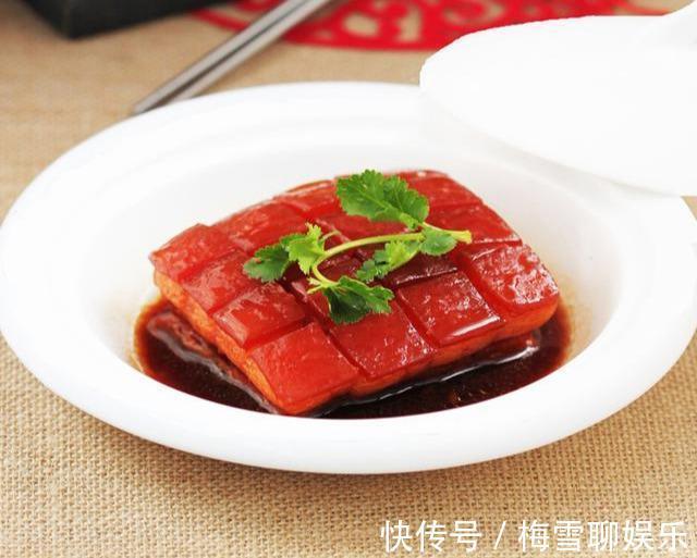 炖的肉又老又柴,牢记这2句口诀,让你炖什么肉都好吃,又嫩又香