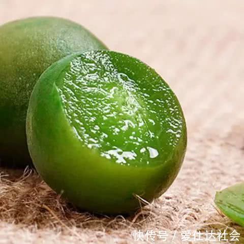 排毒养颜|它是天然“养胃王”,胃不好的人,坚持食用一星期,胃会越来越好