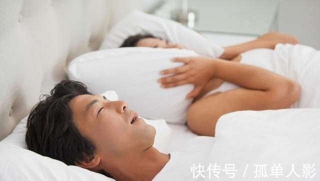 狭窄|高血压的一个危险信号，女性太容易忽略了！如何调理