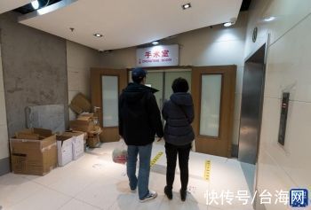 肿瘤医院|等妈妈回家——一个癌症病人家庭的求医之路