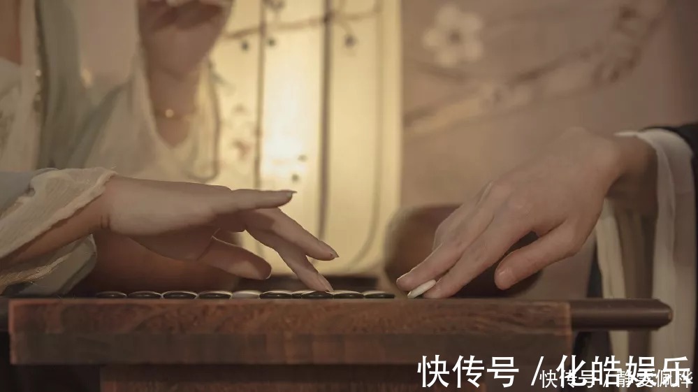 夔门&刘禹锡被贬夔州,写下一首诗,最后7字一语双关惊艳千年