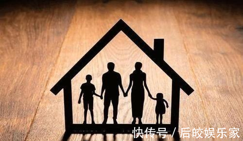 小丽|房子过户给子女时注意“在世办理”与“过世办理”差别很大