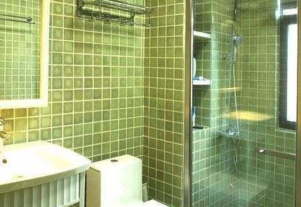 房子|上万户主最后悔的15个装修细节,花了十来万,房子却装毁了