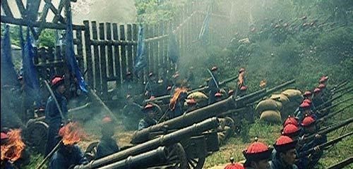 文武!曾国藩教你“观面识人” 吃饭时若有这种行为, 此人不可“深交”!