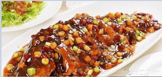 精选3款家常好吃的家常菜, 简单又下饭, 大人孩子都喜欢吃!