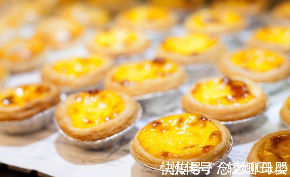 白砂糖|6种食物,含有大量“隐形糖”,减肥的一定需要注意了!