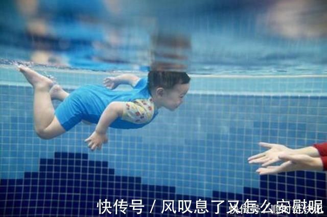 热爱运动|家长注意:这四种运动不适合孩子过早接触,影响身体发育