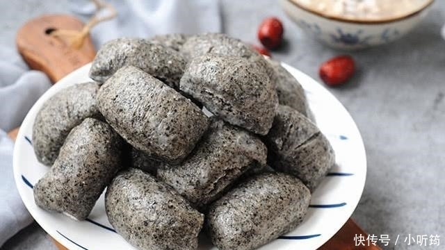 補鈣是牛奶的7倍，是雞蛋的14倍，春天多吃它，孩子長個快！