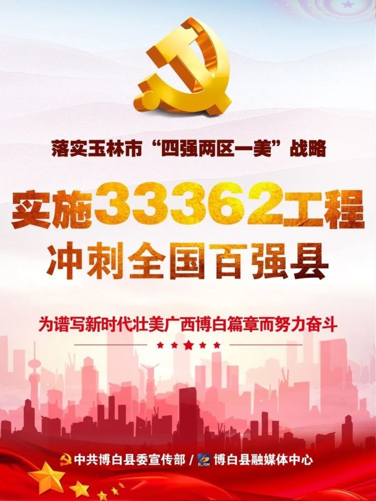 下肢动脉硬化闭塞症|冬天泡脚好处多？医生提醒，这些人千万不能泡脚！