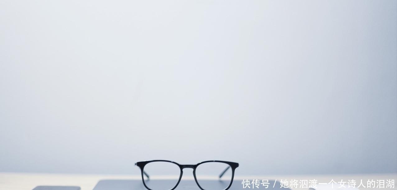 选择|眼镜行业直播带货主播人选和人设怎样选择?