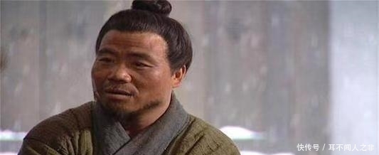 电视剧|历史上的“山崎大队”远比电视剧中的难啃,我军是如何攻克他们的!