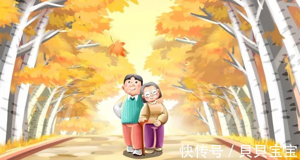 铁补血药|背下这两段话,顶半个老中医