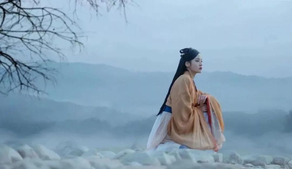 做人就|什么叫做人？（太到位了）