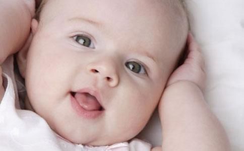 家长们|脾虚对孩子的影响竟然这么严重？家长们注意啦！