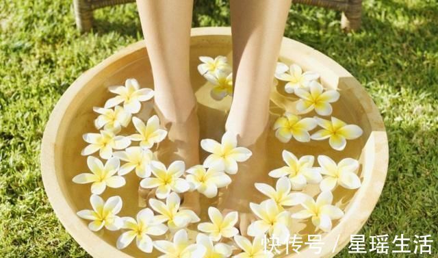 血管堵塞|高血压的人:睡前谨记5点、饭前做到3字,血压不升,寿命更长