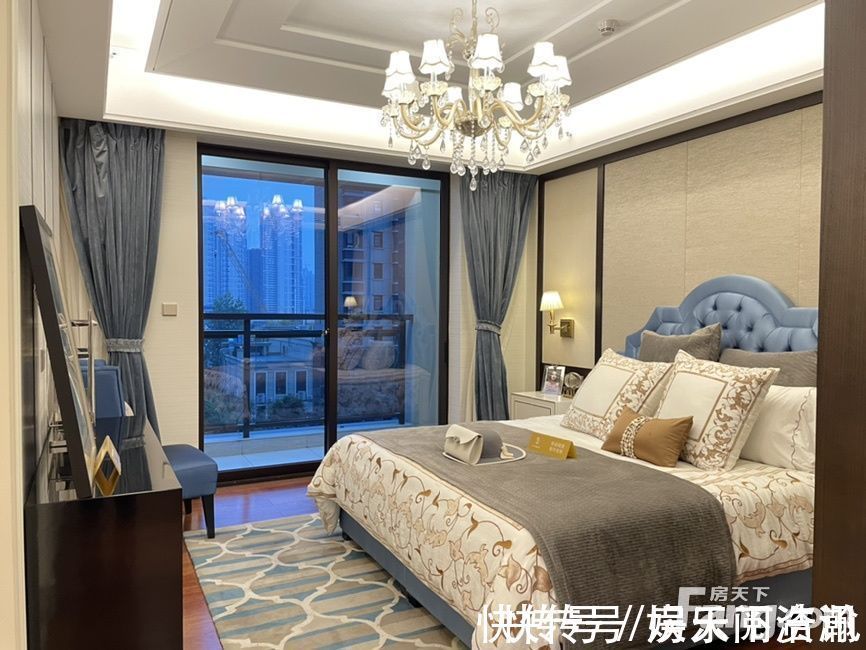 兴华尚都国际|兴华尚都国际好不好?置业顾问从项目现场发回新组图