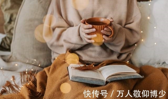 夜话#多读书,可以改变你的一生!(顿悟)