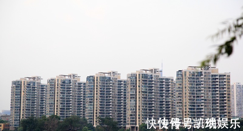 购房者|今明两年，准备买房的家庭，可以看看这3条忠告，非常实用