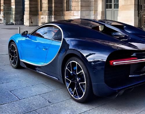 非常完美|收废品小伙上非诚勿扰，惨被灭灯还遭羞辱，孟非：说说收什么废品