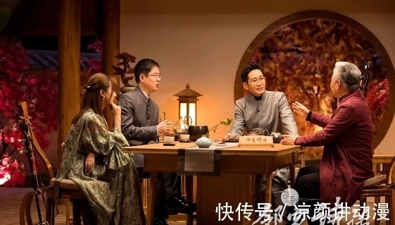 极限|上周公认最火的10部综艺，极限跌至第6，快本第3，榜首断层第一