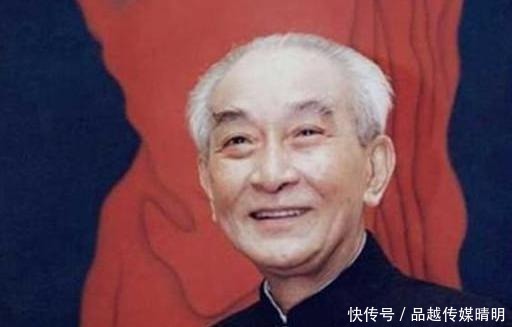 南怀瑾生前秘书:12年8月初他明确说我不留了,下决心要走了
