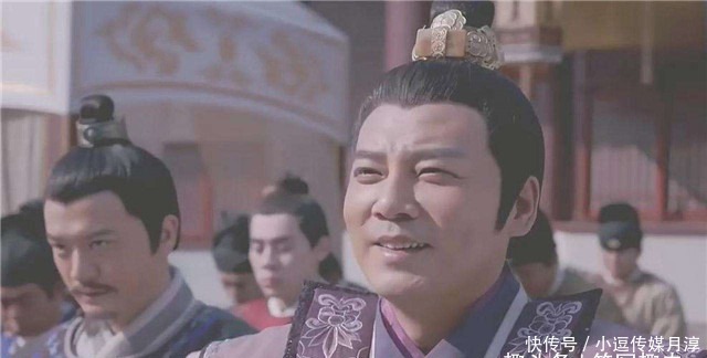 结局|唐太宗十四个儿子,除了李治外,其余结局如何