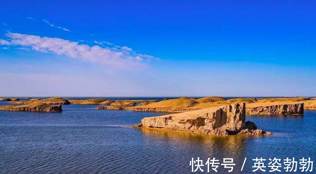 scate:tttttttttt#范仲淹的这首词,开篇便是名句,道尽了秋天的美